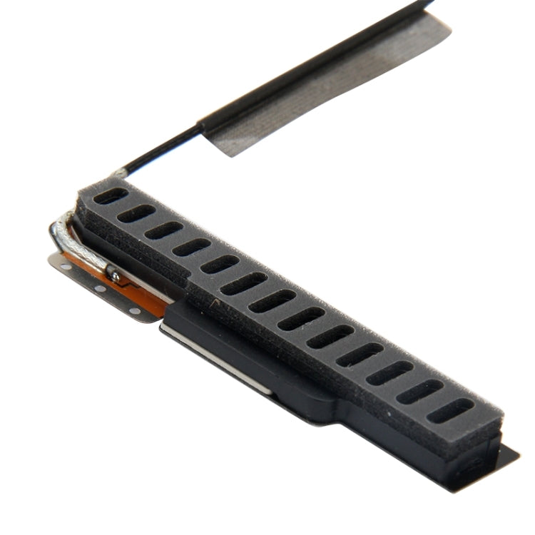 Original Wifi Antenna Flex Cable for iPad Air 2 - iPad Air 2 (2014) by buy2fix | Online Shopping UK | buy2fix