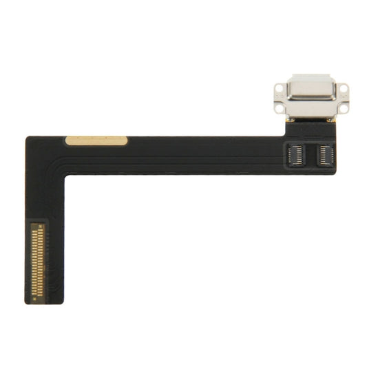Charging Port Flex Cable Ribbon for iPad Air 2 / iPad 6 - iPad Air 2 (2014) by buy2fix | Online Shopping UK | buy2fix