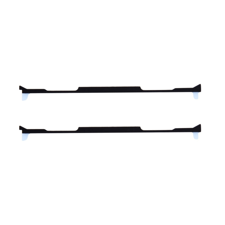 Touch Panel Digitizer Adhesive  for iPad Air 2 / iPad 6 - iPad Air 2 (2014) by buy2fix | Online Shopping UK | buy2fix