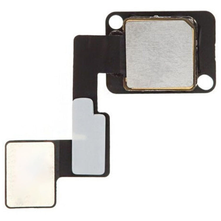 Rear Facing Camera Flex Cable  for iPad Air 2 / iPad 6 - iPad Air 2 (2014) by buy2fix | Online Shopping UK | buy2fix