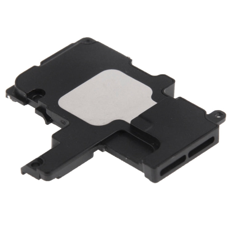 Speaker Ringer Buzzer for iPhone 6 by buy2fix