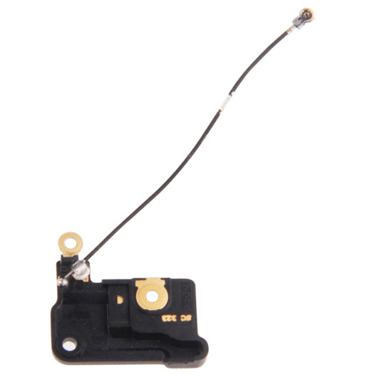 WiFi Antenna Signal Flex Cable for iPhone 6 Plus by buy2fix