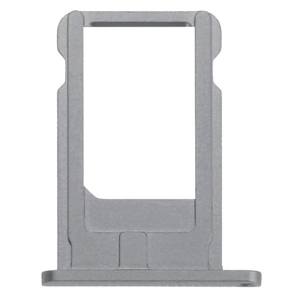Card Tray for iPhone 6(Grey) by buy2fix