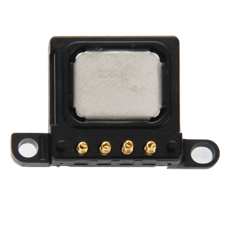 Receiver for iPhone 6 - iPhone 6/6 Plus Parts by buy2fix | Online Shopping UK | buy2fix