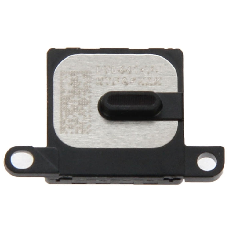 Receiver for iPhone 6 - iPhone 6/6 Plus Parts by buy2fix | Online Shopping UK | buy2fix