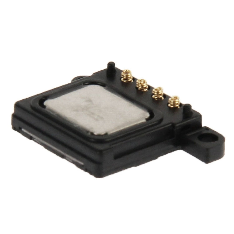 Receiver for iPhone 6 - iPhone 6/6 Plus Parts by buy2fix | Online Shopping UK | buy2fix