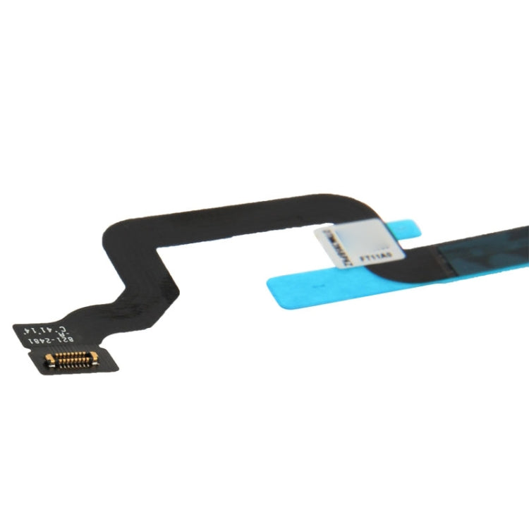Motherboard Connection Flex Cable for iPhone 6 by buy2fix