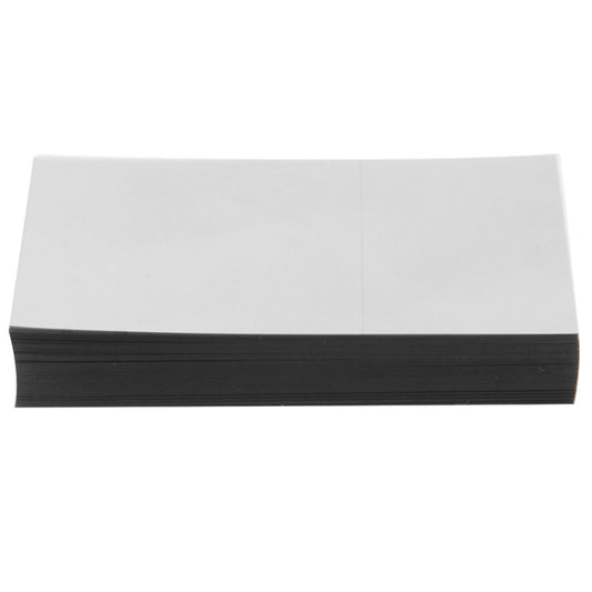 10 PCS Renovate LCD Filter Down Polarizing Films for iPhone 6 & 6s & 7 & 8 by buy2fix