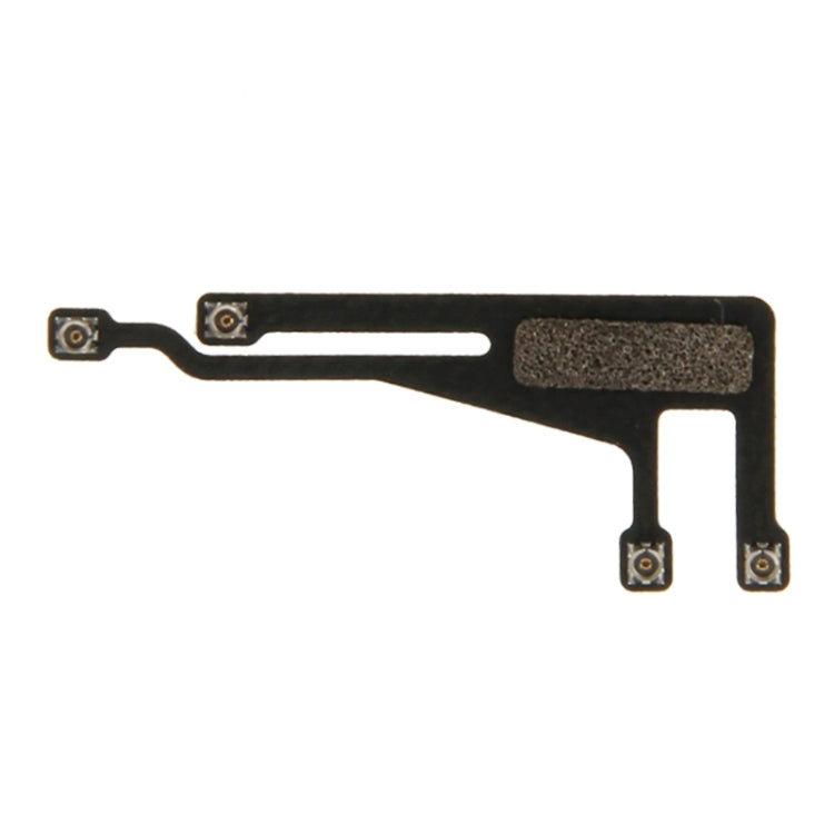 WiFi Antenna for iPhone 6 - iPhone 6/6 Plus Parts by buy2fix | Online Shopping UK | buy2fix