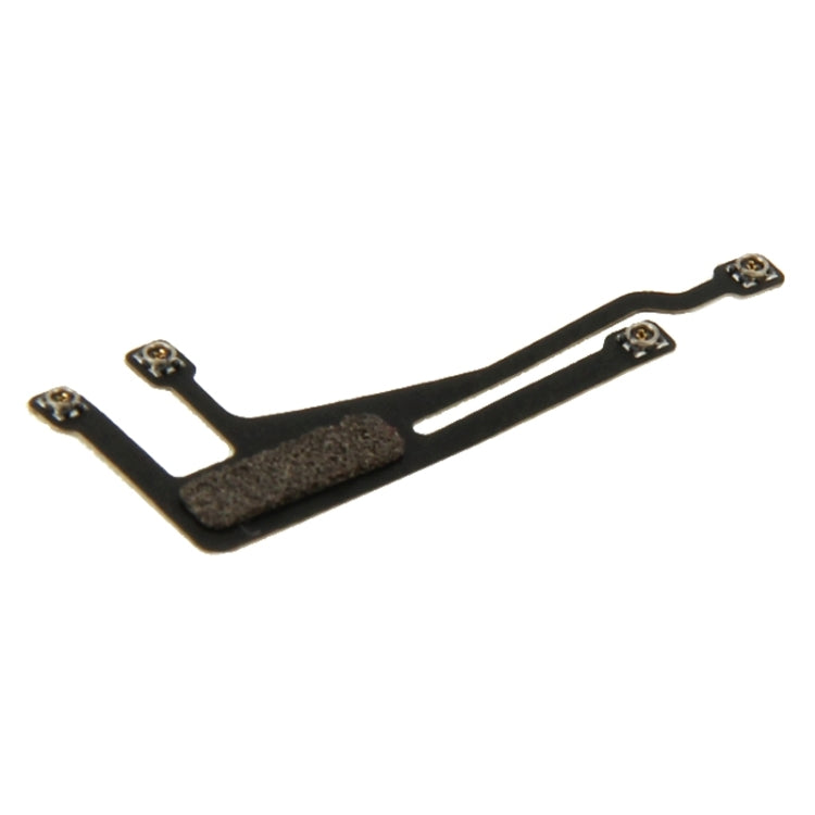 WiFi Antenna for iPhone 6 - iPhone 6/6 Plus Parts by buy2fix | Online Shopping UK | buy2fix