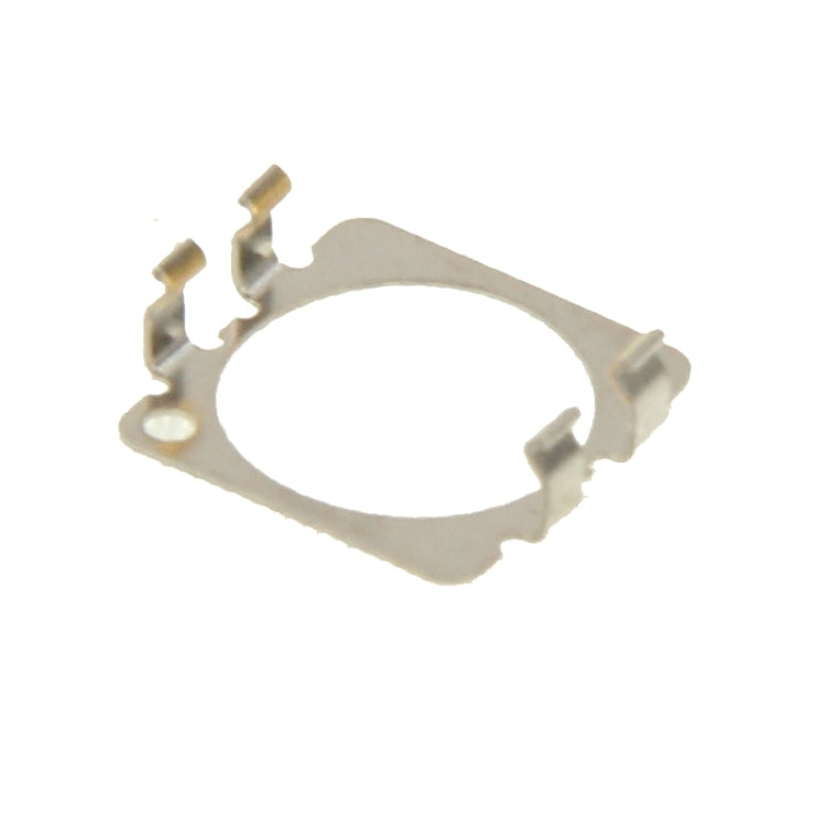 10 PCS Rear Facing Camera Retaining Bracket for iPhone 6 by buy2fix