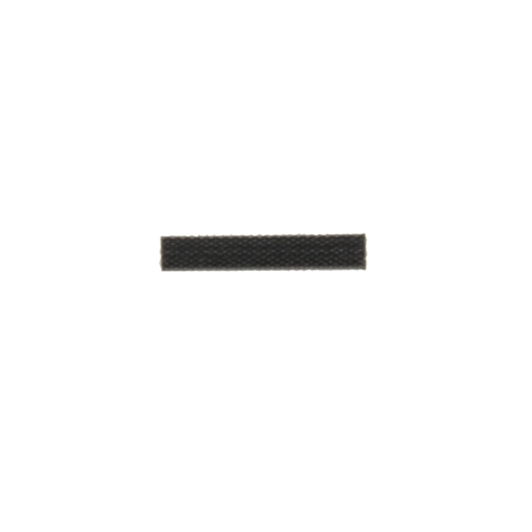 100 PCS Conductive Sponge Foam Slice Pads for iPhone 6s Plus Middle Bezel Frame - iPhone 6S/6S Plus Parts by buy2fix | Online Shopping UK | buy2fix