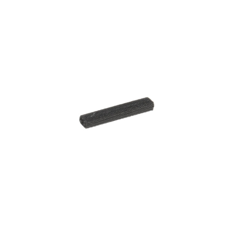 100 PCS Conductive Sponge Foam Slice Pads for iPhone 6s Plus Middle Bezel Frame - iPhone 6S/6S Plus Parts by buy2fix | Online Shopping UK | buy2fix