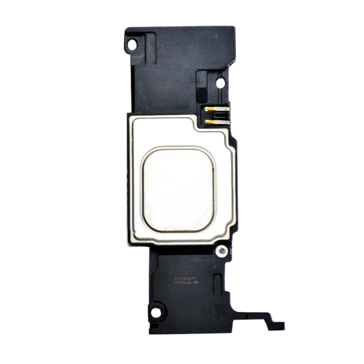 Speaker Ringer Buzzer for iPhone 6s Plus - iPhone 6S/6S Plus Parts by buy2fix | Online Shopping UK | buy2fix