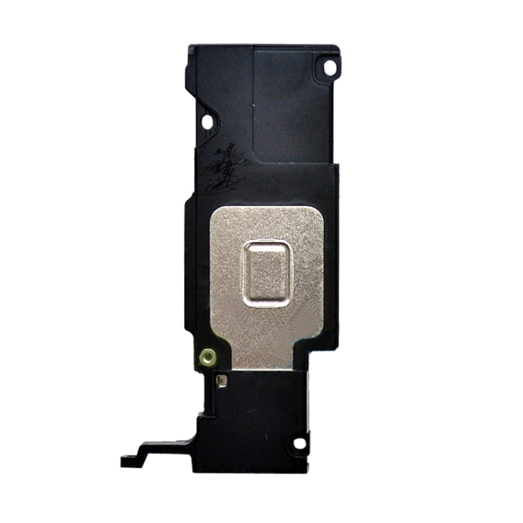 Speaker Ringer Buzzer for iPhone 6s Plus - iPhone 6S/6S Plus Parts by buy2fix | Online Shopping UK | buy2fix
