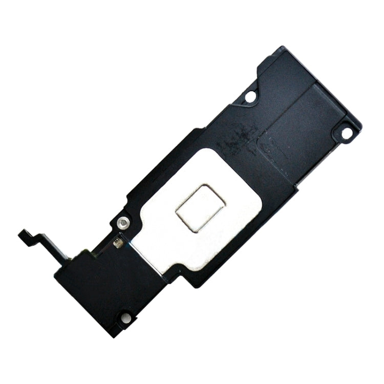 Speaker Ringer Buzzer for iPhone 6s Plus - iPhone 6S/6S Plus Parts by buy2fix | Online Shopping UK | buy2fix