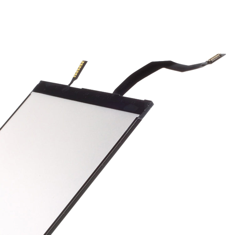 LCD Backlight Plate for iPhone 6s Plus - iPhone 6S/6S Plus Parts by buy2fix | Online Shopping UK | buy2fix