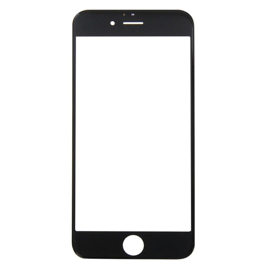 Front Screen Outer Glass Lens for iPhone 6s Plus by buy2fix
