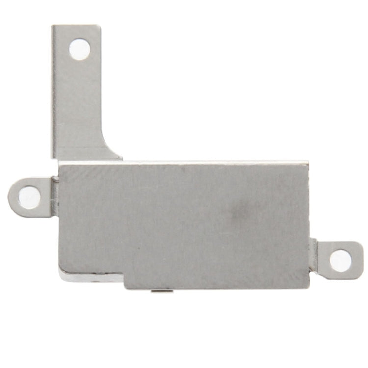 Vibrator for iPhone 6 Plus by buy2fix