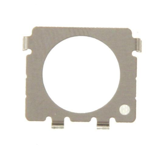 10 PCS Rear Facing Camera Retaining Bracket for iPhone 6 Plus by buy2fix