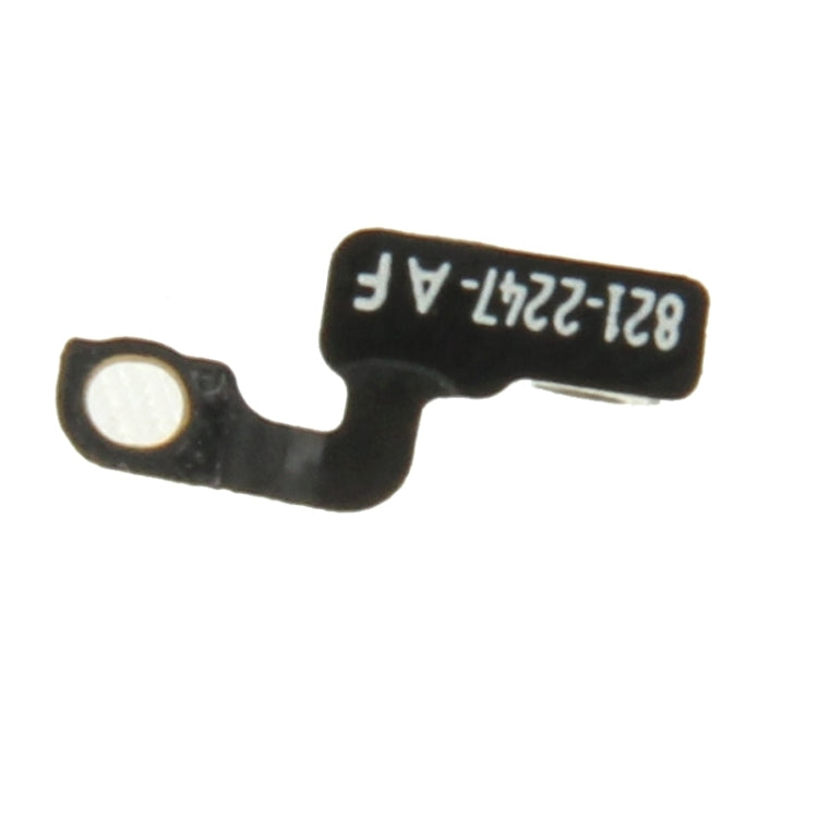Camera Flex Cable for iPhone 6 Plus - iPhone 6/6 Plus Parts by buy2fix | Online Shopping UK | buy2fix
