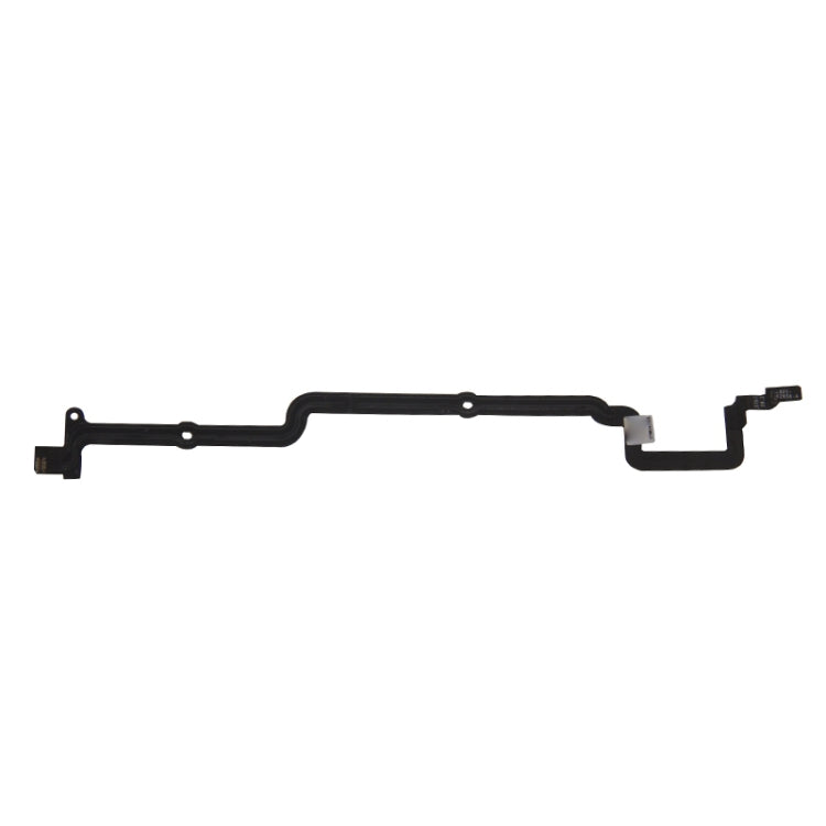 LCD Connector Flex Cable for iPhone 6 Plus(Black) - iPhone 6/6 Plus Parts by buy2fix | Online Shopping UK | buy2fix