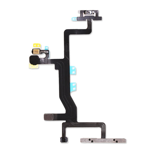 Volume Button Flex Cable for iPhone 6s by buy2fix