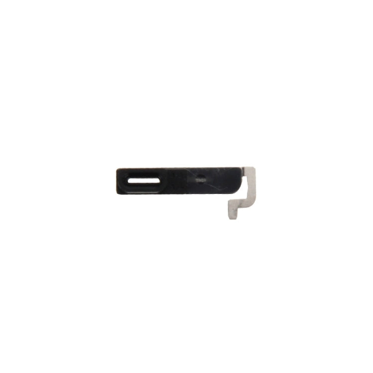 100 PCS Earpiece Speaker Adhesive Sticker for iPhone 6s - iPhone 6S/6S Plus Parts by buy2fix | Online Shopping UK | buy2fix