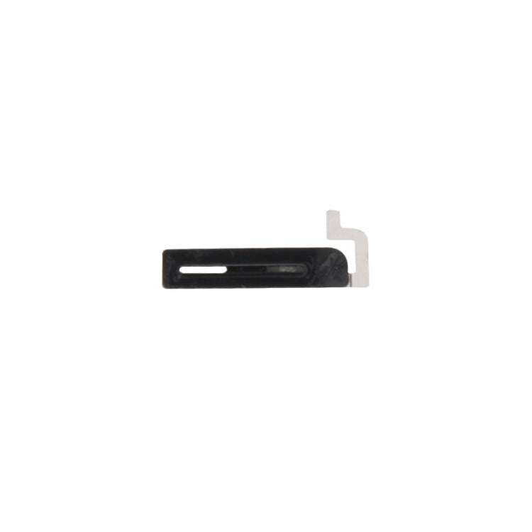 100 PCS Earpiece Speaker Adhesive Sticker for iPhone 6s - iPhone 6S/6S Plus Parts by buy2fix | Online Shopping UK | buy2fix