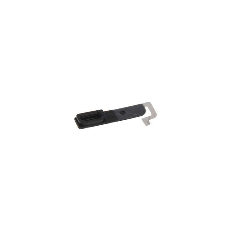 100 PCS Earpiece Speaker Adhesive Sticker for iPhone 6s - iPhone 6S/6S Plus Parts by buy2fix | Online Shopping UK | buy2fix