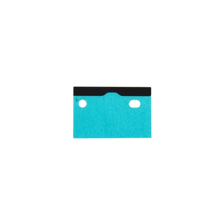 100 PCS Volume Button Bracket Strip for iPhone 6s - iPhone 6S/6S Plus Parts by buy2fix | Online Shopping UK | buy2fix