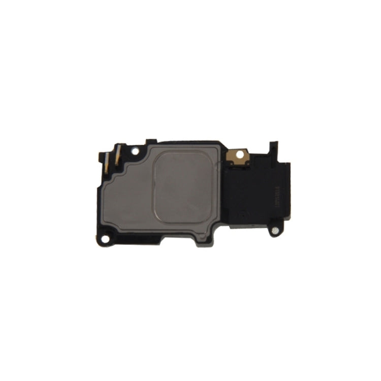 Speaker Ringer Buzzer Module for iPhone 6s - iPhone 6S/6S Plus Parts by buy2fix | Online Shopping UK | buy2fix
