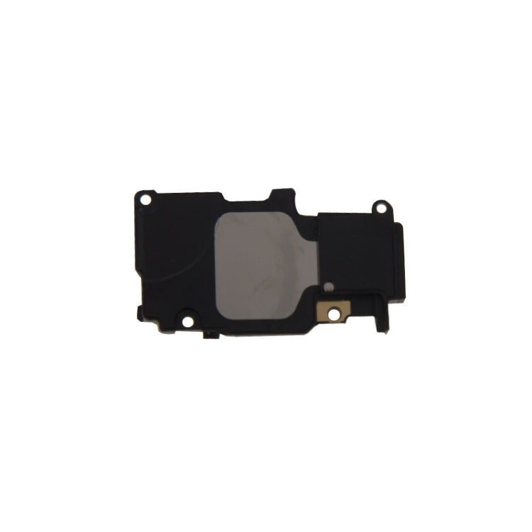 Speaker Ringer Buzzer Module for iPhone 6s - iPhone 6S/6S Plus Parts by buy2fix | Online Shopping UK | buy2fix