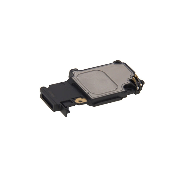 Speaker Ringer Buzzer Module for iPhone 6s - iPhone 6S/6S Plus Parts by buy2fix | Online Shopping UK | buy2fix