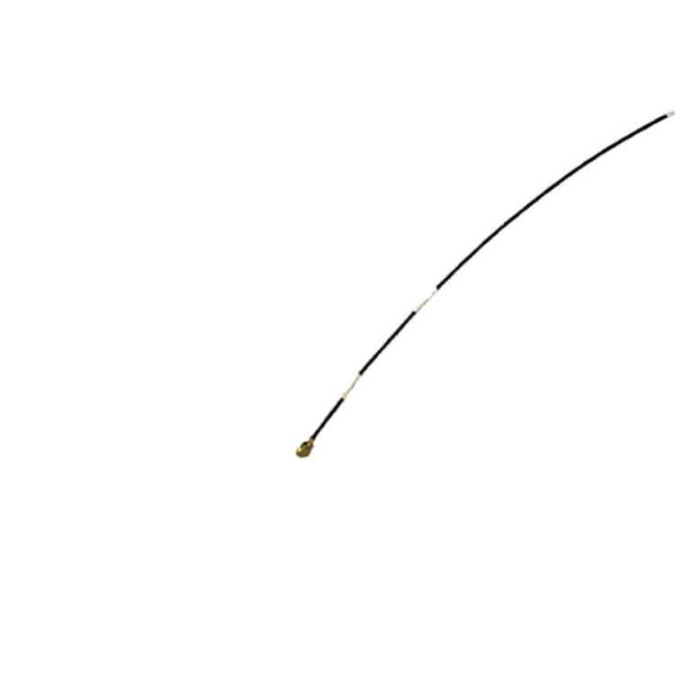 WiFi Signal Antenna Flex Cable for iPhone 6s by buy2fix