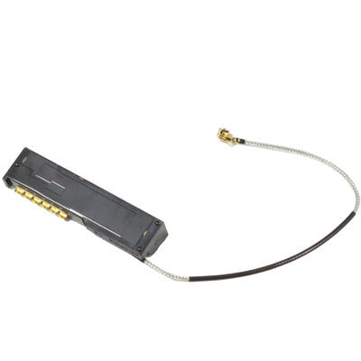Bluetooth Module for iPad - iPad 1 by buy2fix | Online Shopping UK | buy2fix