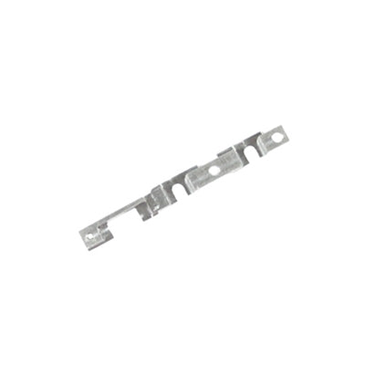 Volume of iron for iPad - iPad 1 by buy2fix | Online Shopping UK | buy2fix