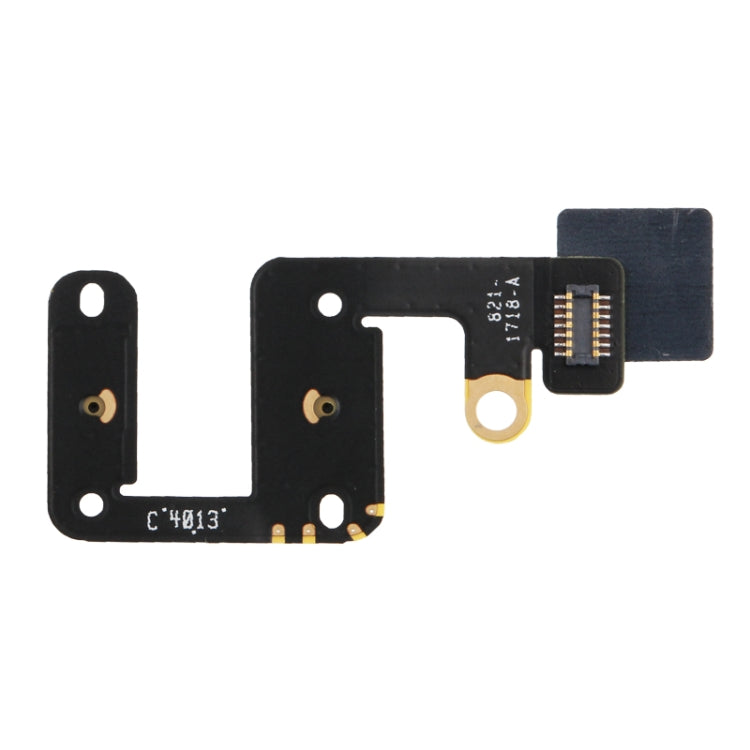 Original Flex Cable Ribbon for iPad Air - iPad Air 1 (2013) by buy2fix | Online Shopping UK | buy2fix