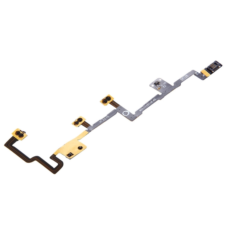 Switch Cable for iPad 2 - iPad 2 by buy2fix | Online Shopping UK | buy2fix