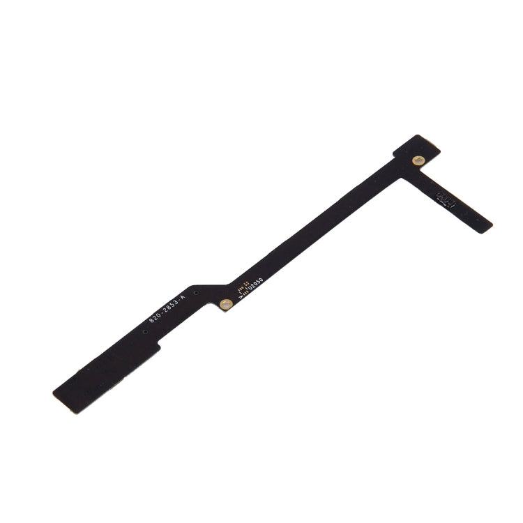 LCD Connector Flex Cable for iPad 2 3G by buy2fix