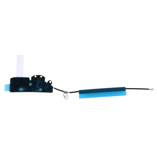 Original 3G Version Antenna Flex Ribbon Cable for iPad 2 - iPad 2 by buy2fix | Online Shopping UK | buy2fix