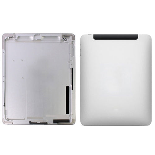 Back cover for iPad 2 3G Version 16GB - iPad 2 by buy2fix | Online Shopping UK | buy2fix