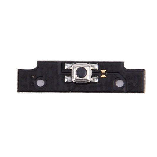Small Board Controller Button for iPad 2 - iPad 2 by buy2fix | Online Shopping UK | buy2fix