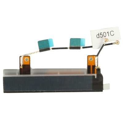 GPS Antenna for iPad 2 - iPad 2 by buy2fix | Online Shopping UK | buy2fix