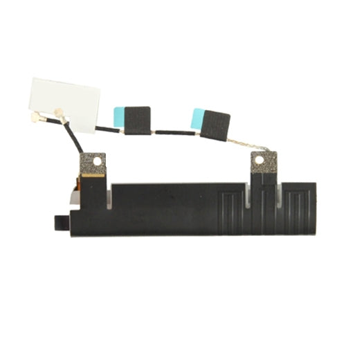GPS Antenna for iPad 2 - iPad 2 by buy2fix | Online Shopping UK | buy2fix