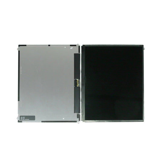 Original LCD Screen for New iPad (iPad 3) / iPad 4 - iPad 3 by buy2fix | Online Shopping UK | buy2fix