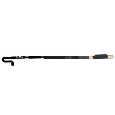 Original PCB Membrane Flex Cable for iPad 4(Black) - iPad 4 by buy2fix | Online Shopping UK | buy2fix