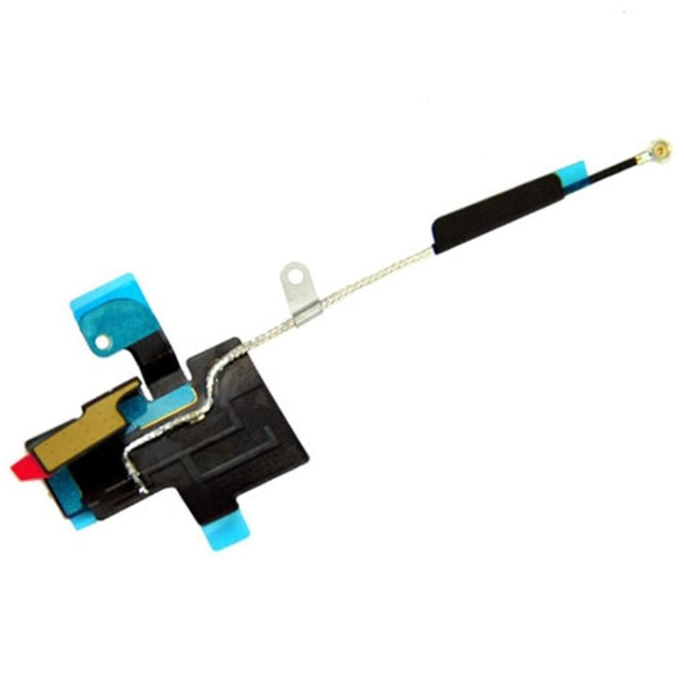 GPS Antenna Flex Cable for iPad 4 / 3 - iPad 4 by buy2fix | Online Shopping UK | buy2fix