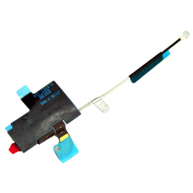 GPS Antenna Flex Cable for iPad 4 / 3 - iPad 4 by buy2fix | Online Shopping UK | buy2fix