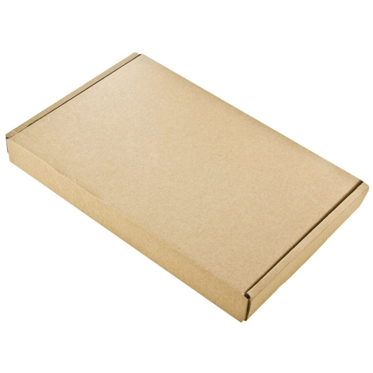 Back Housing Cover Case for iPad 4(4G Version) - iPad 4 by buy2fix | Online Shopping UK | buy2fix